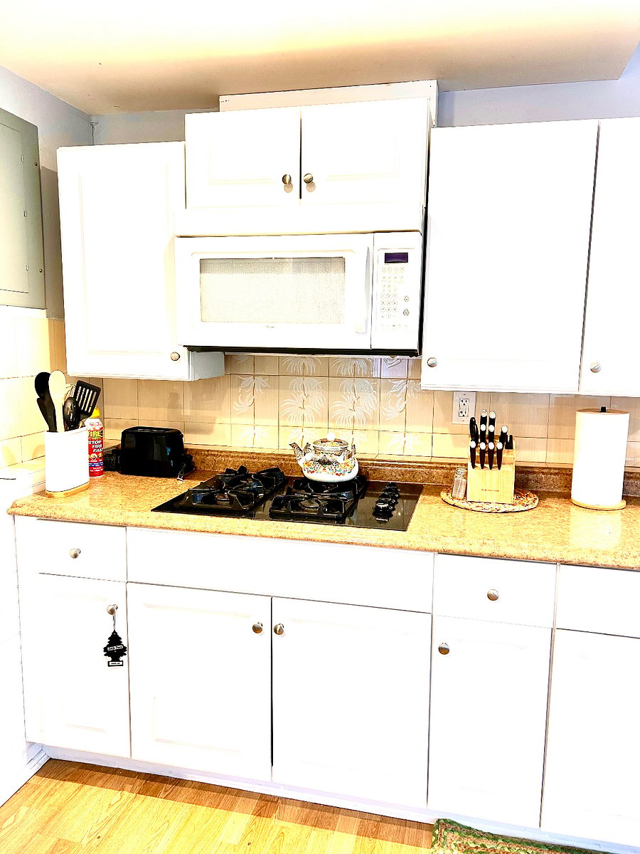 Furnished Finder property 628270_1 photo 14