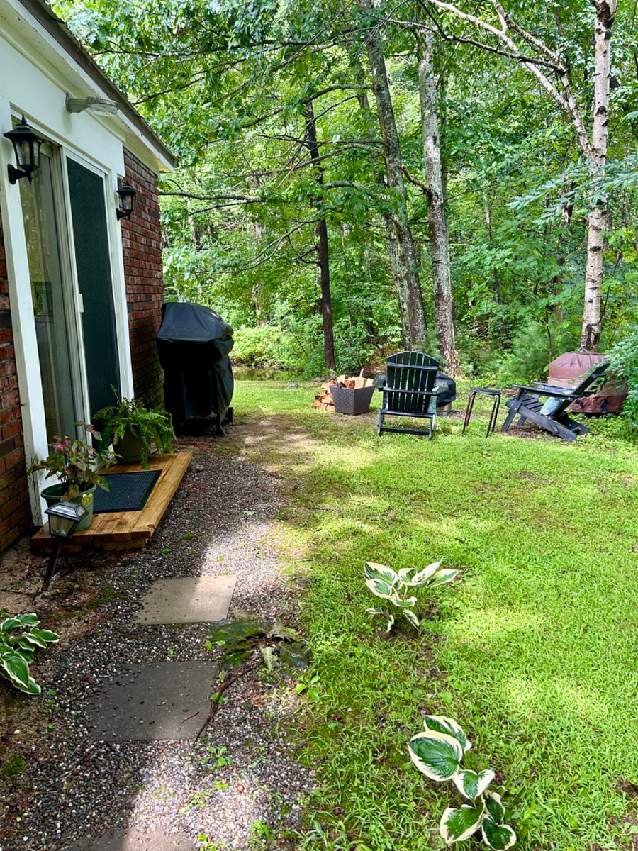 Furnished Finder property 628270_1 photo 19