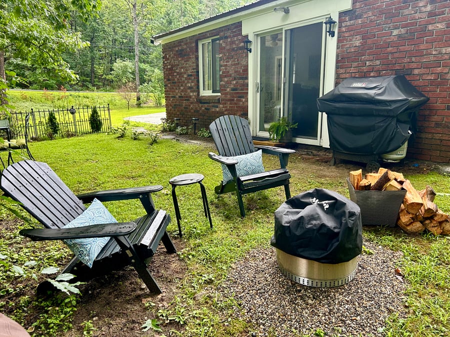 Furnished Finder property 628270_1 photo 20