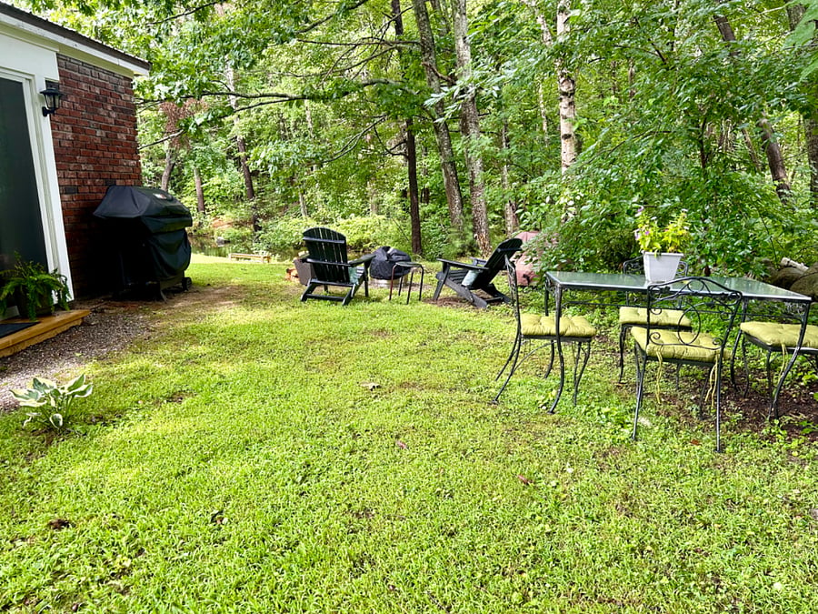 Furnished Finder property 628270_1 photo 21