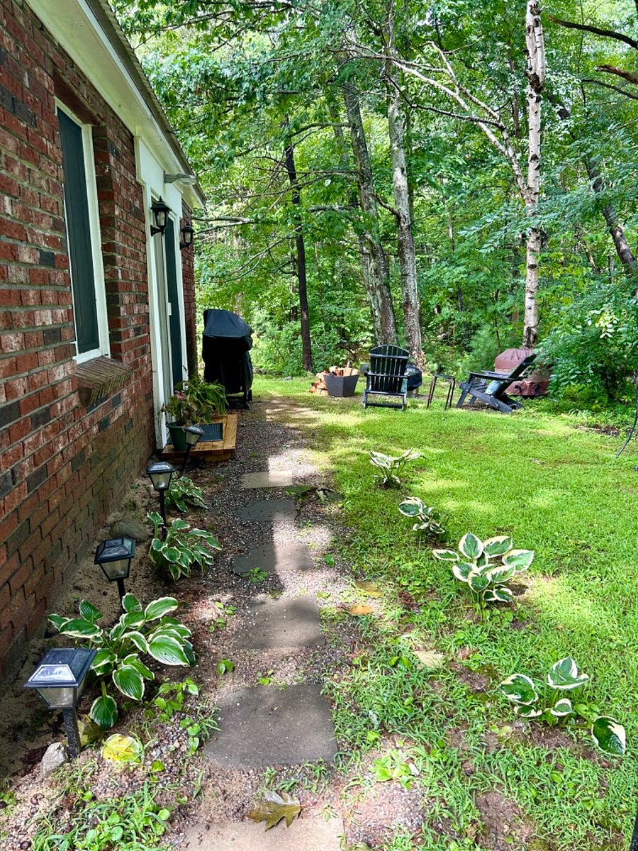 Furnished Finder property 628270_1 photo 22