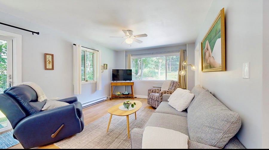 Furnished Finder property 628270_1 photo 3