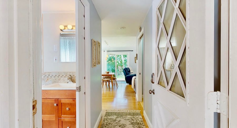 Furnished Finder property 628270_1 photo 23