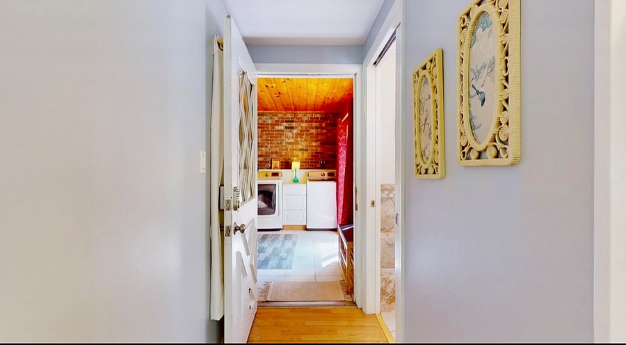 Furnished Finder property 628270_1 photo 24