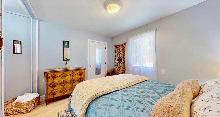 Furnished Finder property 628270_1 photo 7