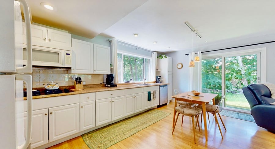 Furnished Finder property 628270_1 photo 8
