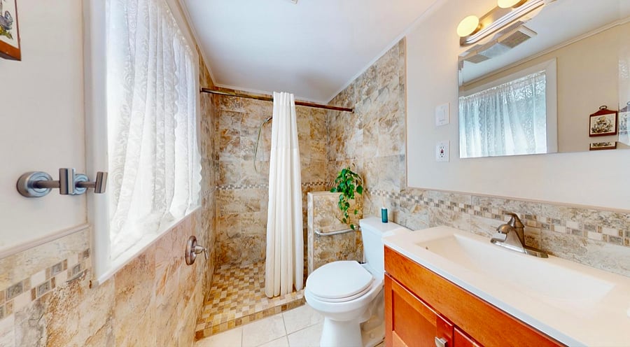 Furnished Finder property 628270_1 photo 26