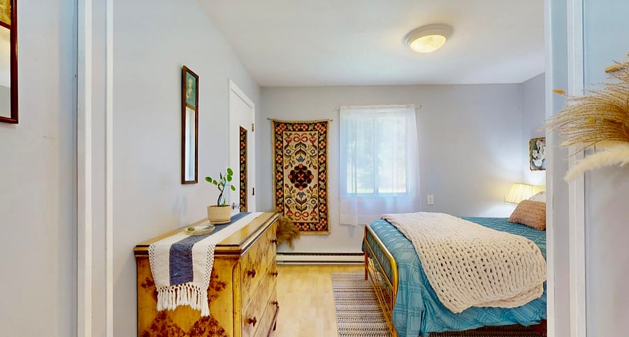 Furnished Finder property 628270_1 photo 27