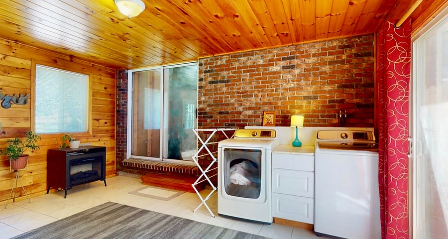 Furnished Finder property 628270_1 photo 28