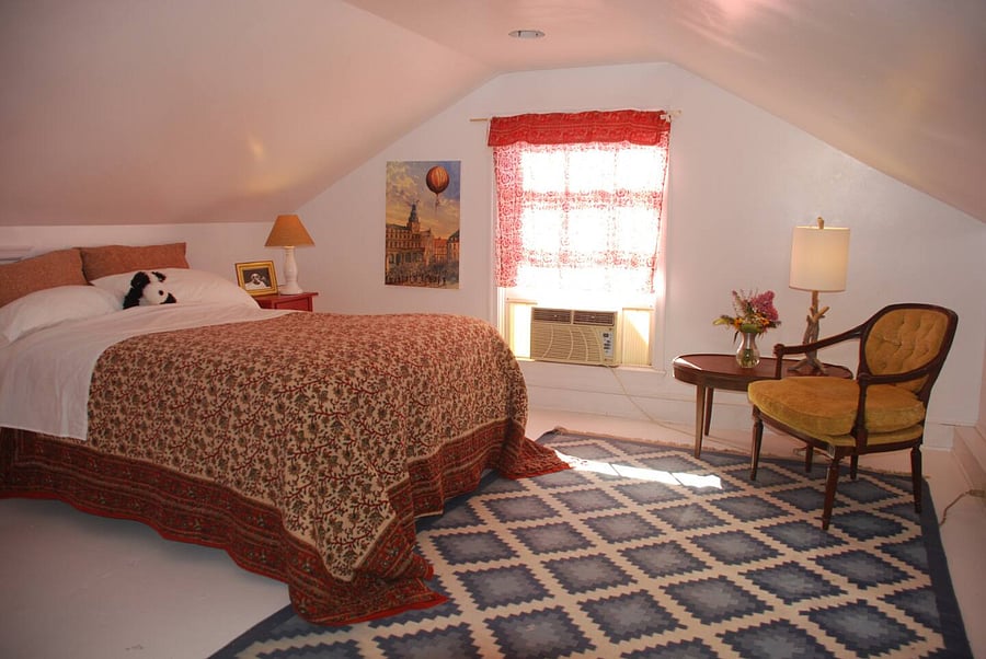 Furnished Finder property 628275_1 photo 4