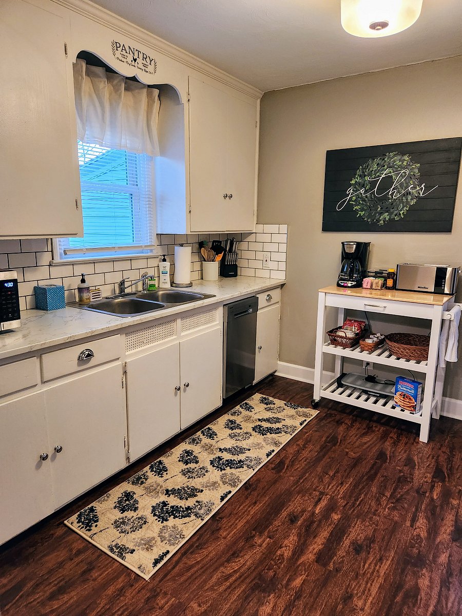 Furnished Finder property 628287_1 photo 6