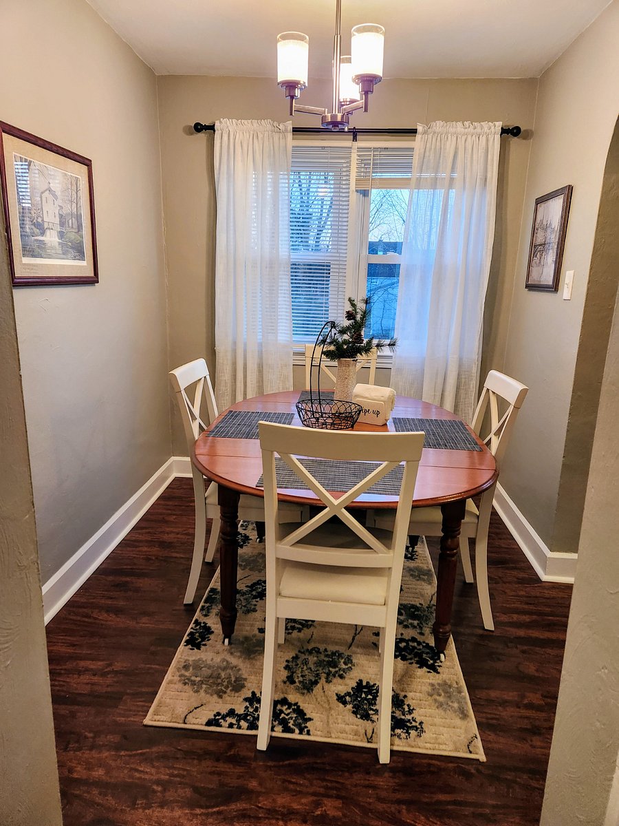 Furnished Finder property 628287_1 photo 19
