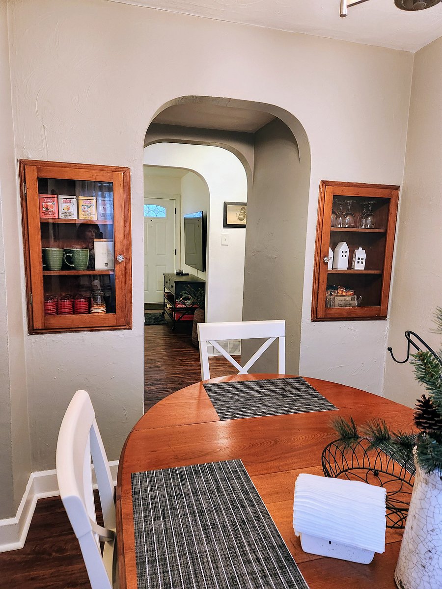 Furnished Finder property 628287_1 photo 20