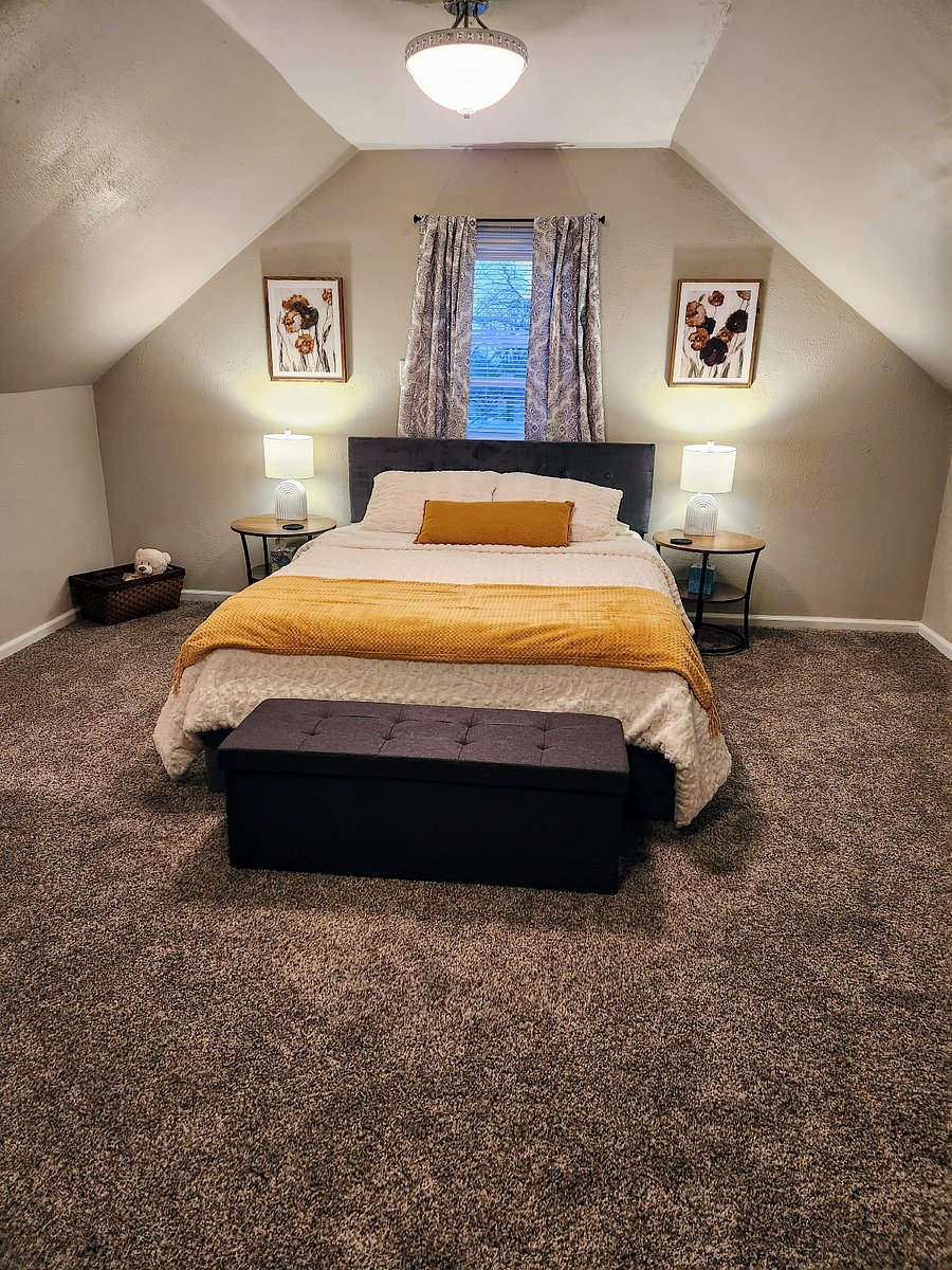 Furnished Finder property 628287_1 photo 32