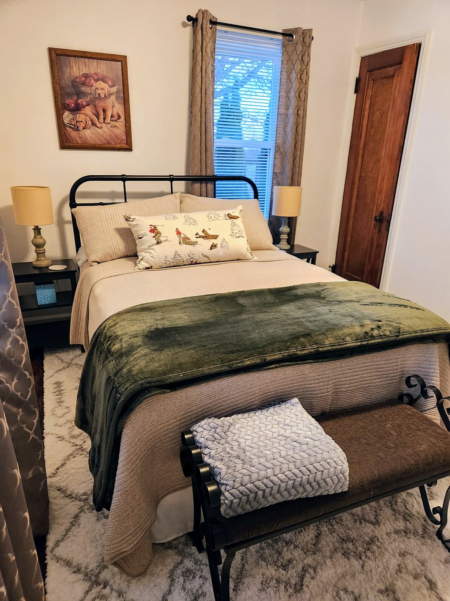Furnished Finder property 628287_1 photo 25