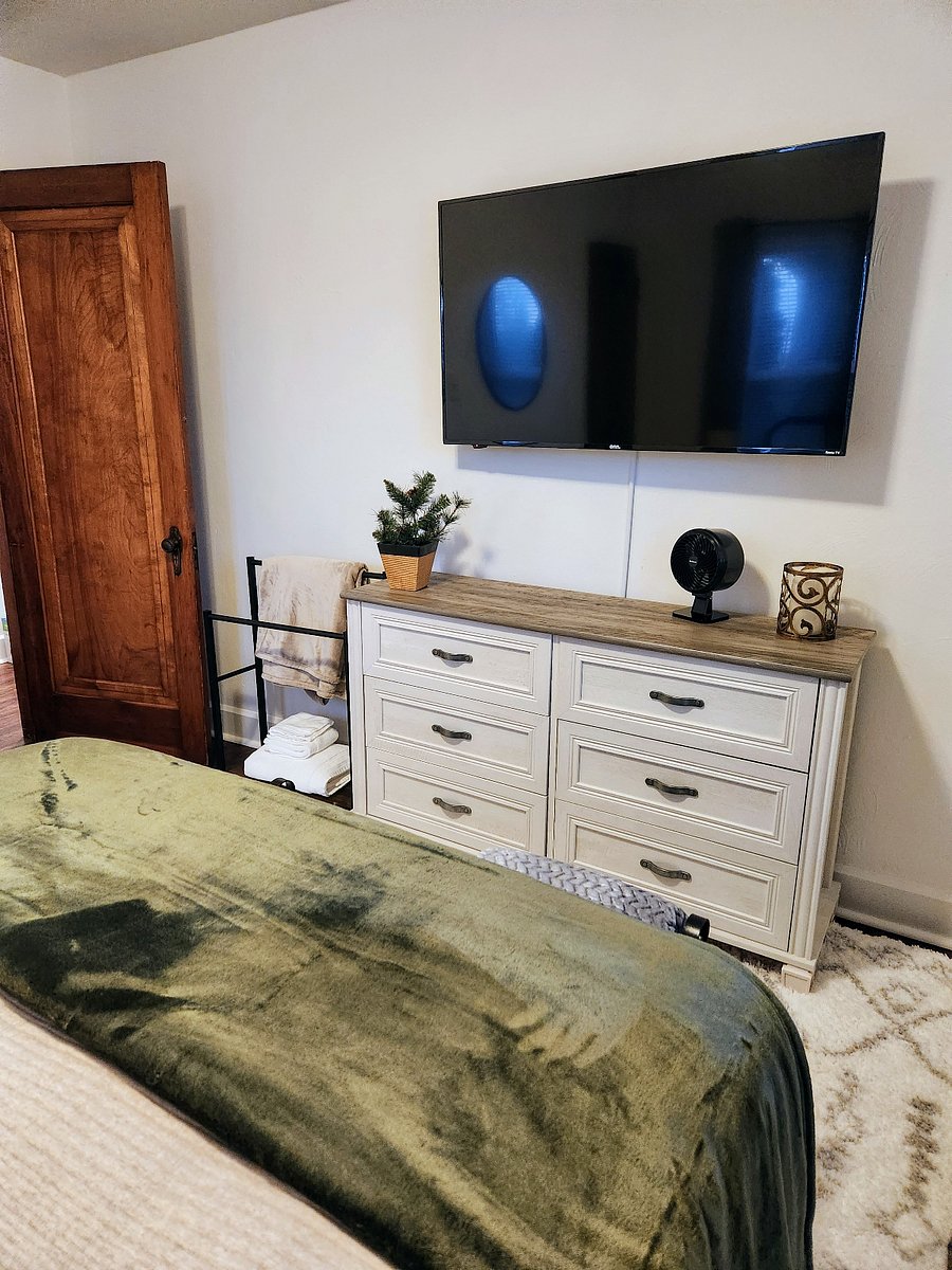 Furnished Finder property 628287_1 photo 26