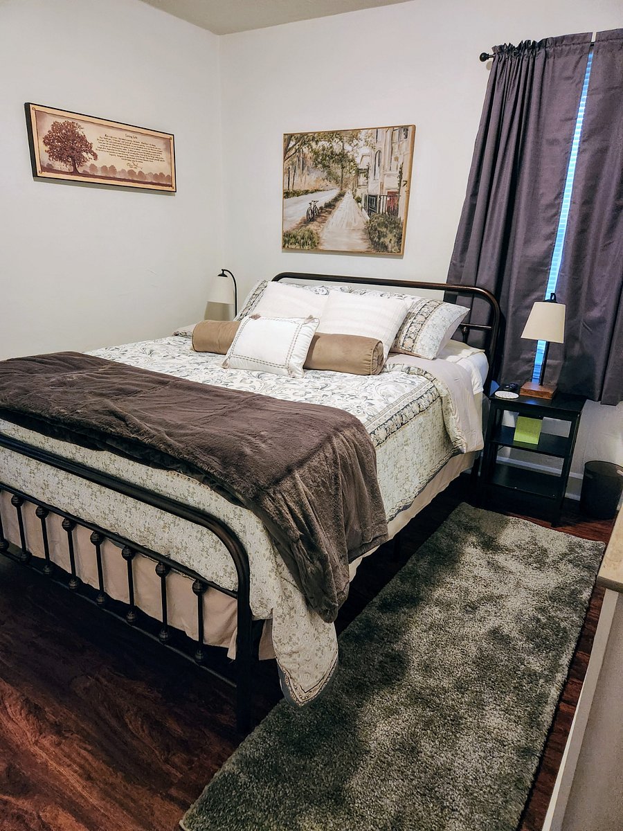 Furnished Finder property 628287_1 photo 27