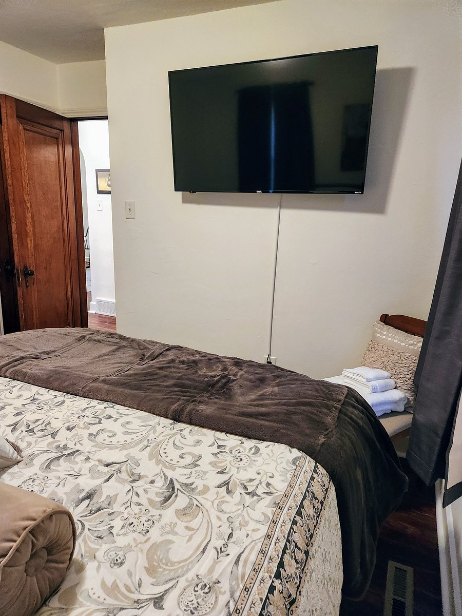 Furnished Finder property 628287_1 photo 28