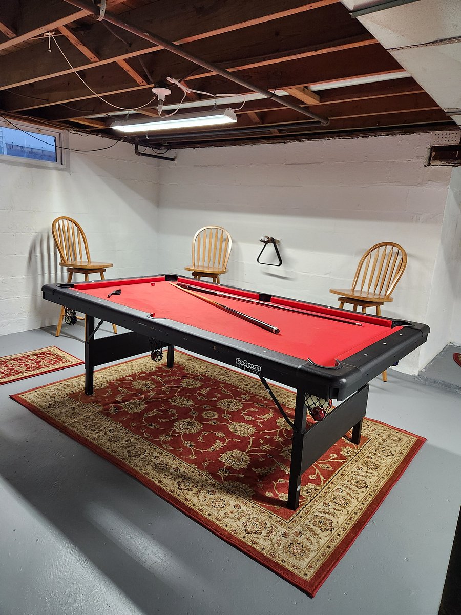 Furnished Finder property 628287_1 photo 40