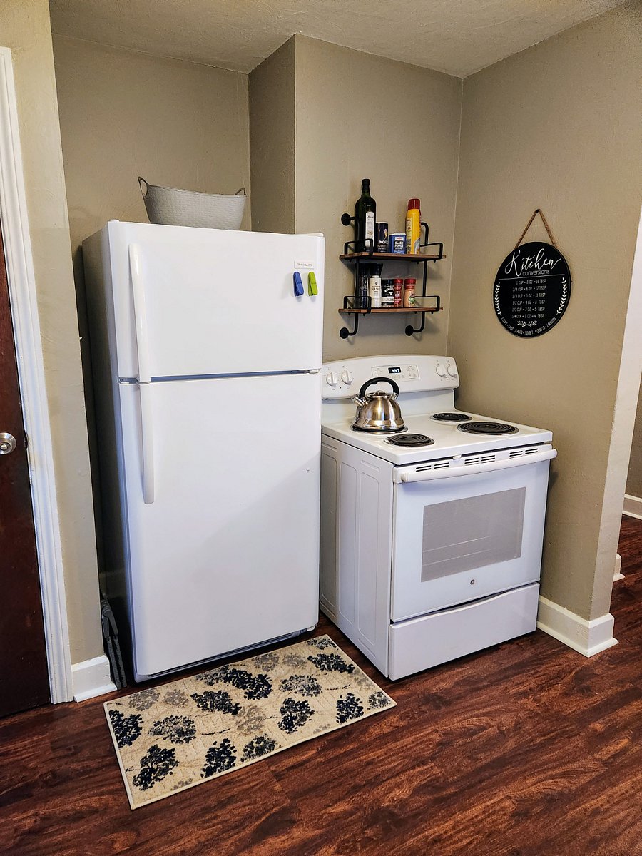 Furnished Finder property 628287_1 photo 7
