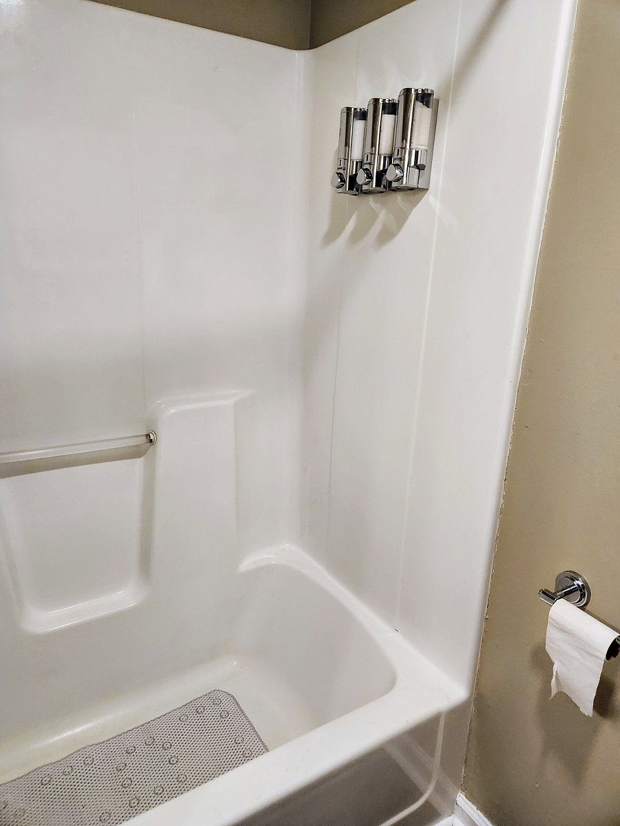 Furnished Finder property 628287_1 photo 24