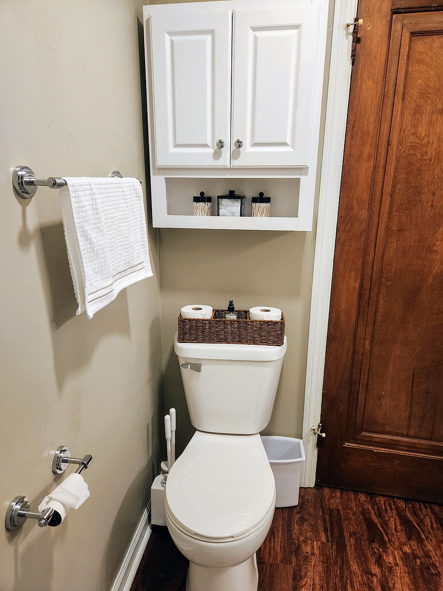Furnished Finder property 628287_1 photo 22