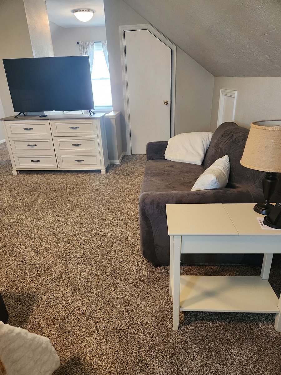 Furnished Finder property 628287_1 photo 34