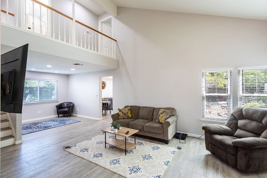 Furnished Finder property 628291_1 photo 4
