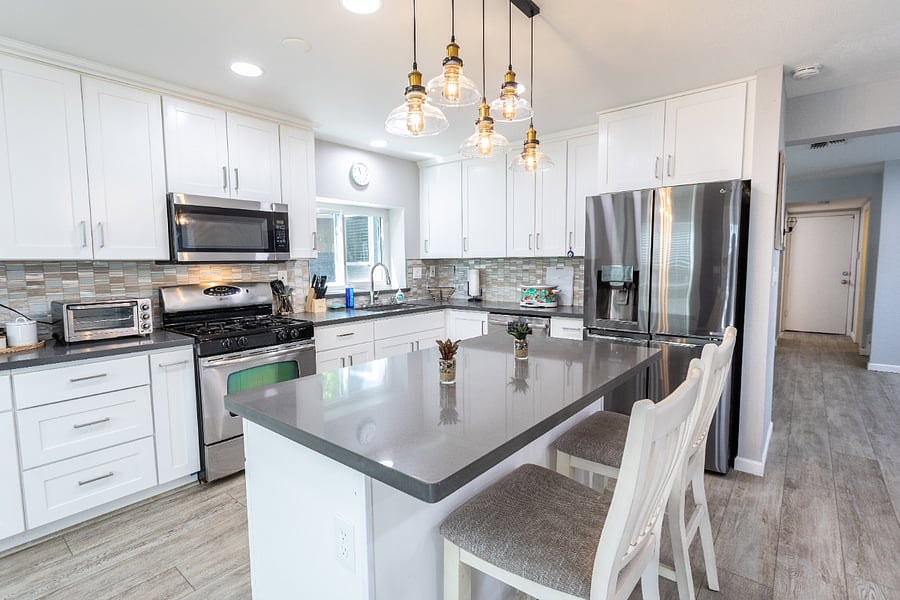 Furnished Finder property 628291_1 photo 7