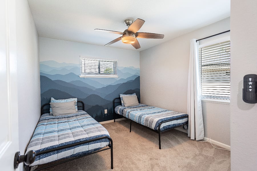 Furnished Finder property 628291_1 photo 16