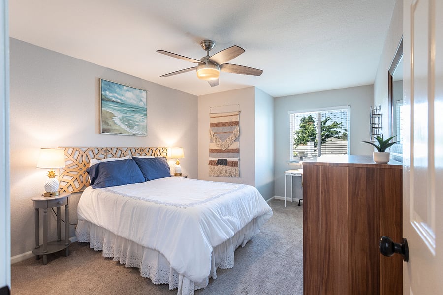 Furnished Finder property 628291_1 photo 13