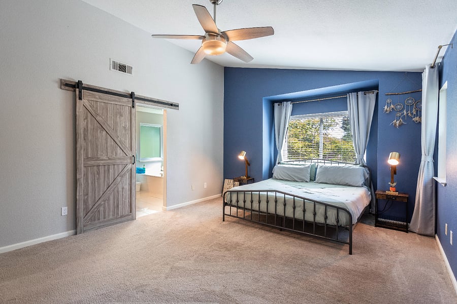 Furnished Finder property 628291_1 photo 8