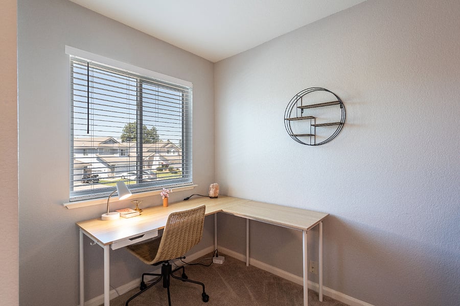 Furnished Finder property 628291_1 photo 14