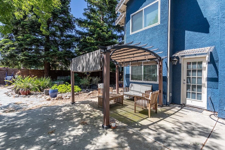 Furnished Finder property 628291_1 photo 20