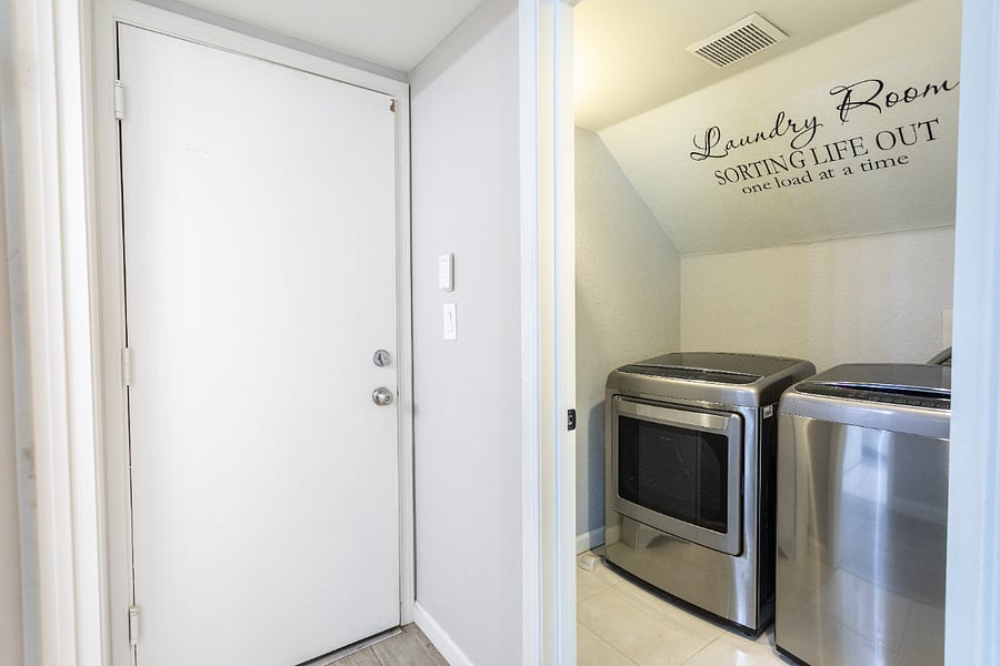 Furnished Finder property 628291_1 photo 18