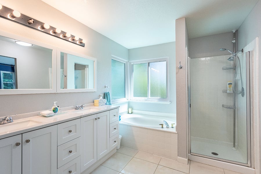 Furnished Finder property 628291_1 photo 10
