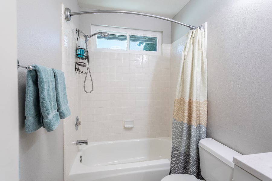 Furnished Finder property 628291_1 photo 17