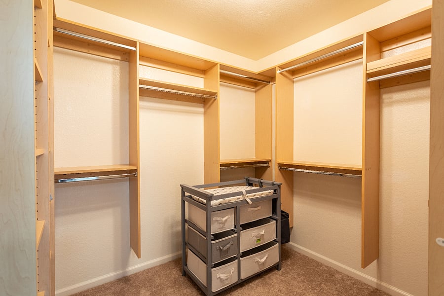 Furnished Finder property 628291_1 photo 12