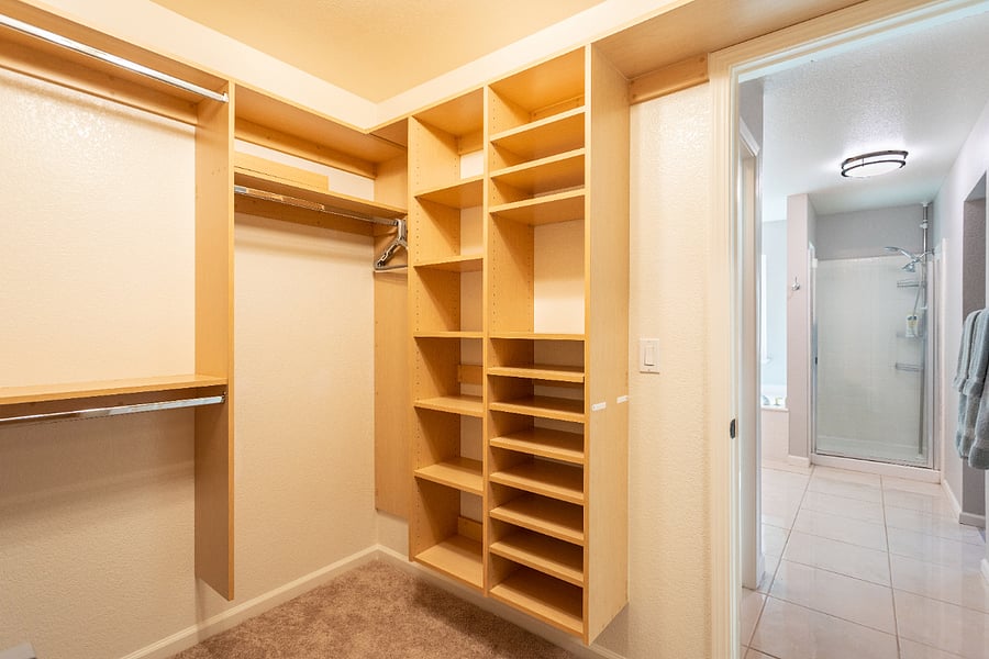 Furnished Finder property 628291_1 photo 11