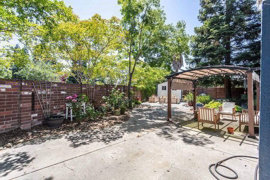 Furnished Finder property 628291_1 photo 21