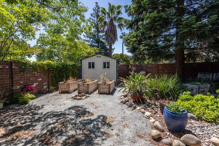 Furnished Finder property 628291_1 photo 22