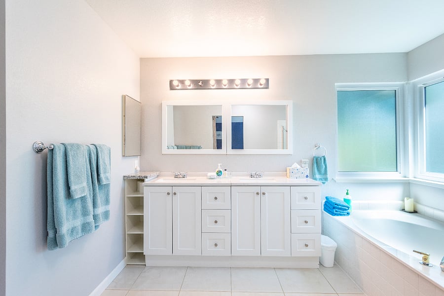 Furnished Finder property 628291_1 photo 9