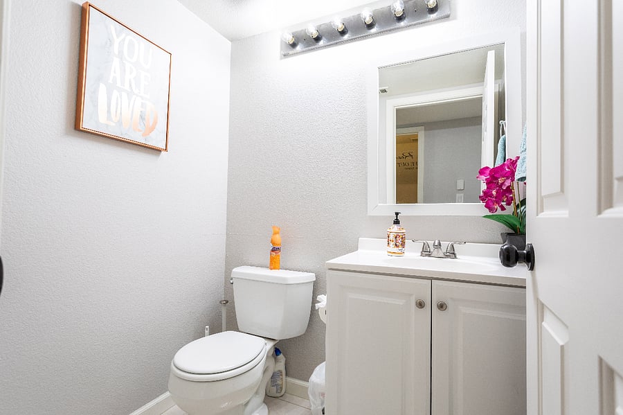 Furnished Finder property 628291_1 photo 19