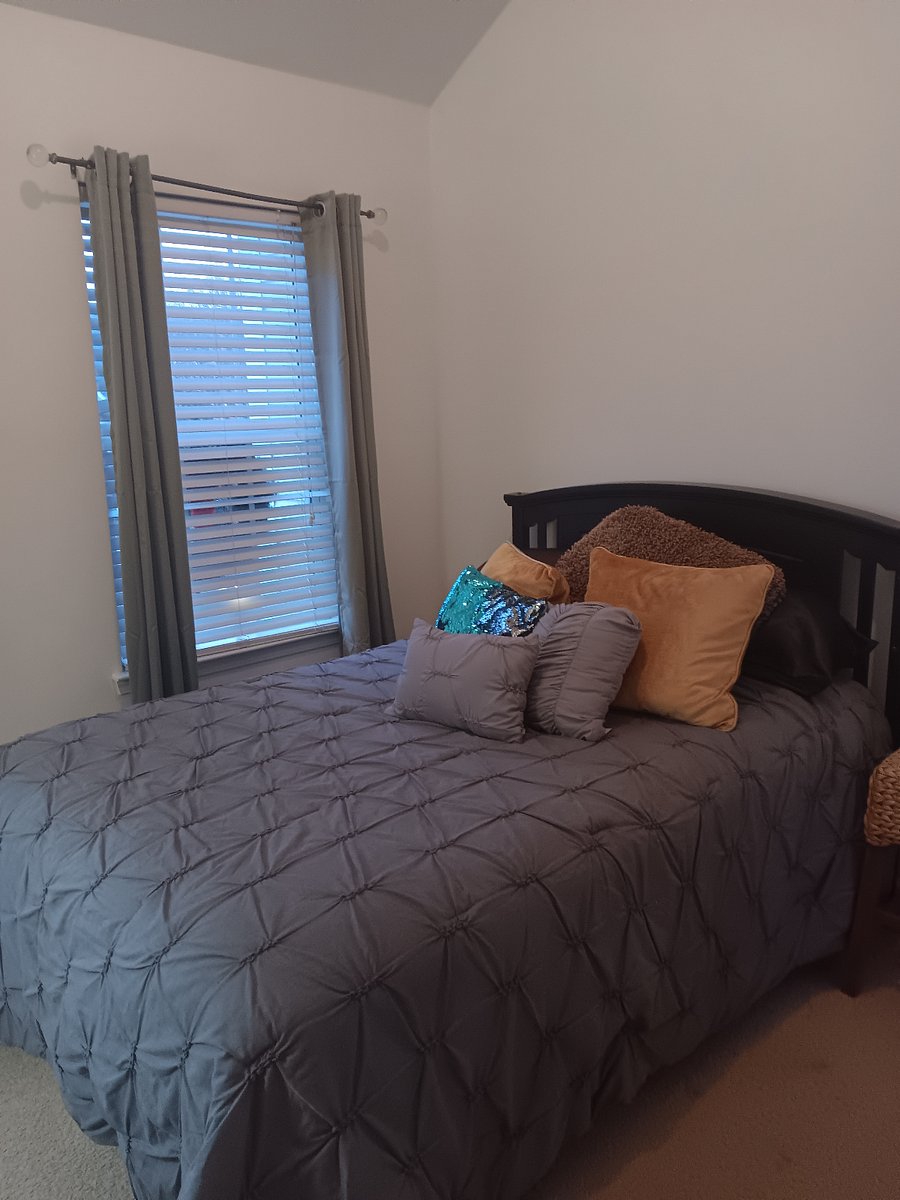 Furnished Finder property 628300_1 photo 4