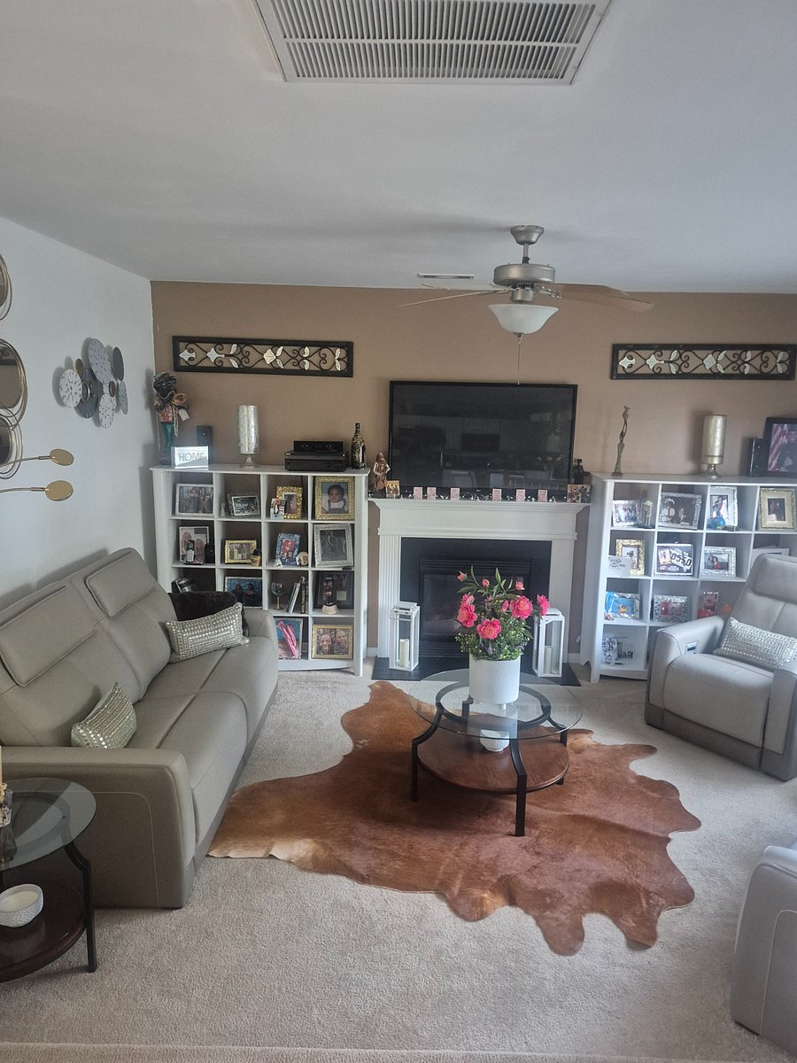 Furnished Finder property 628300_1 photo 5