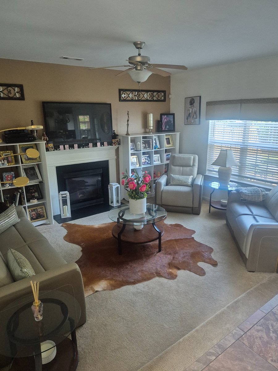 Furnished Finder property 628300_1 photo 6