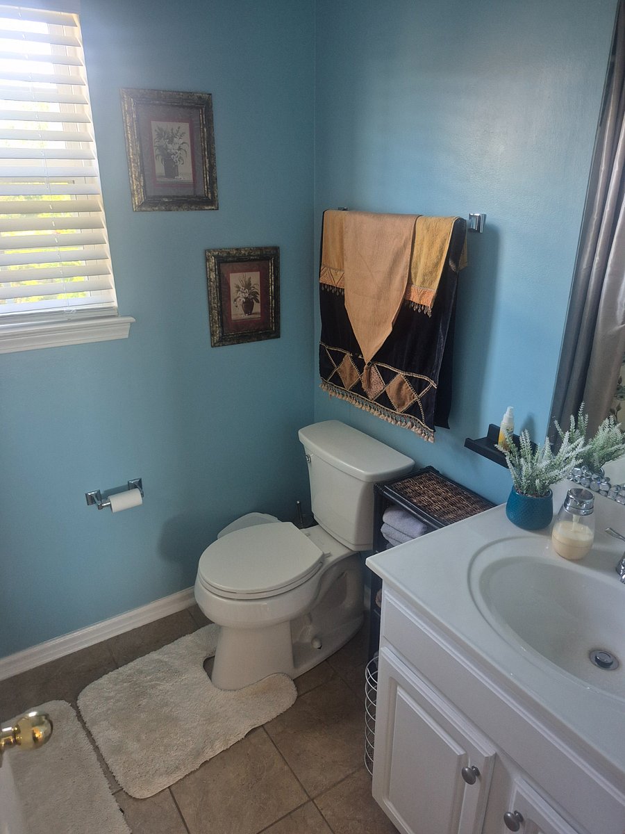 Furnished Finder property 628300_1 photo 7
