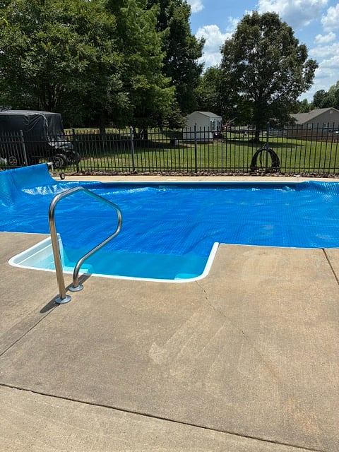 Furnished Finder property 628301_1 photo 10