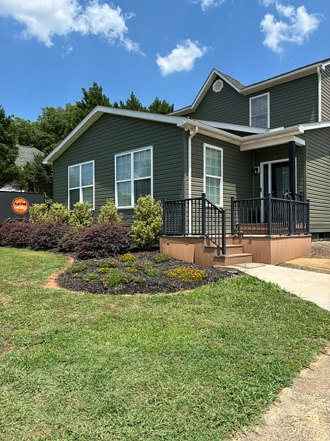 Furnished Finder property 628301_1 photo 9