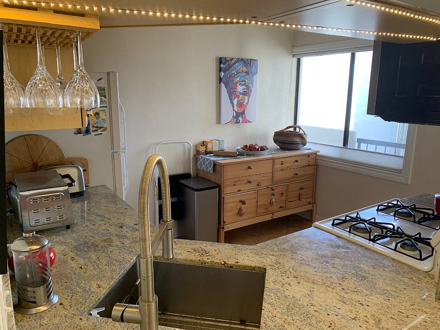 Furnished Finder property 628306_1 photo 8